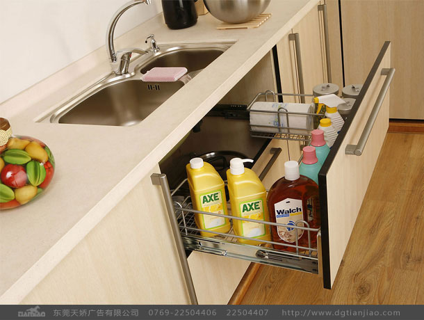 其它類産品攝影