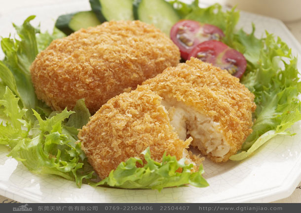 餐飲食品類攝影