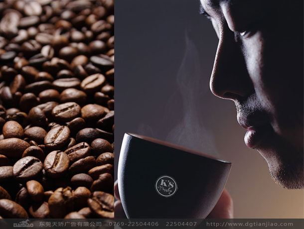 維斯力餐牌設計