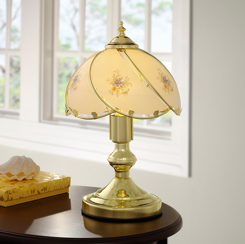 燈(dēng)飾、沙發(fā)、家具類商業攝影欣賞