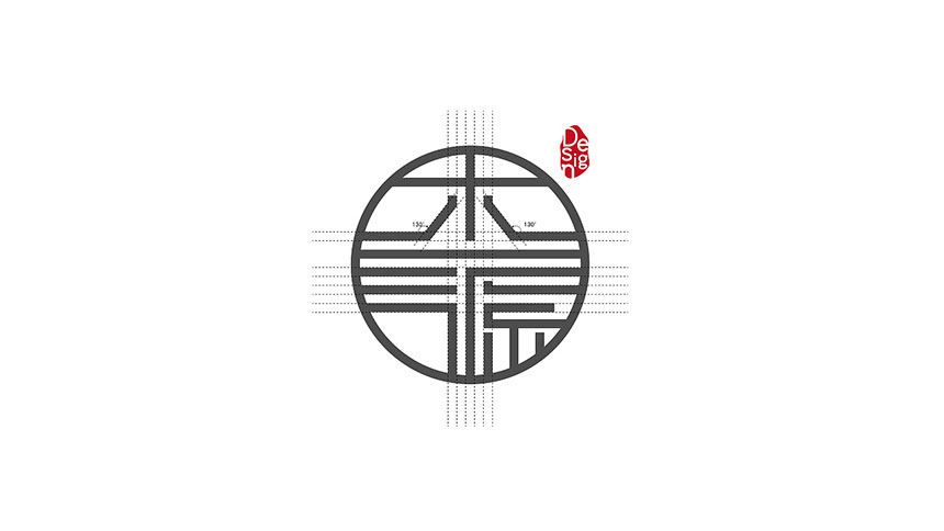 裝飾公司标志設(shè)計(jì)_裝飾公司LOGO設(shè)計(jì)制作