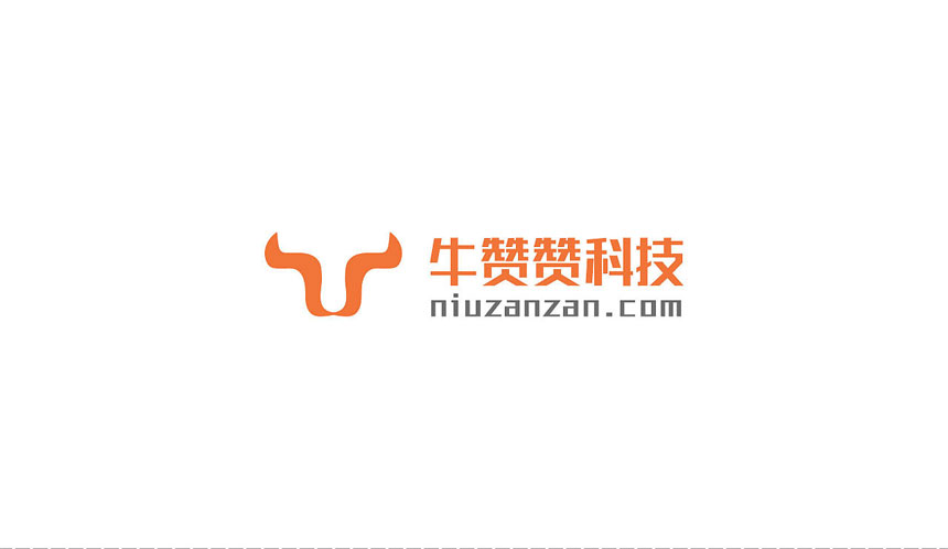互聯(lián)網科技LOGO設計(jì)_網絡科技标志設計(jì)欣賞