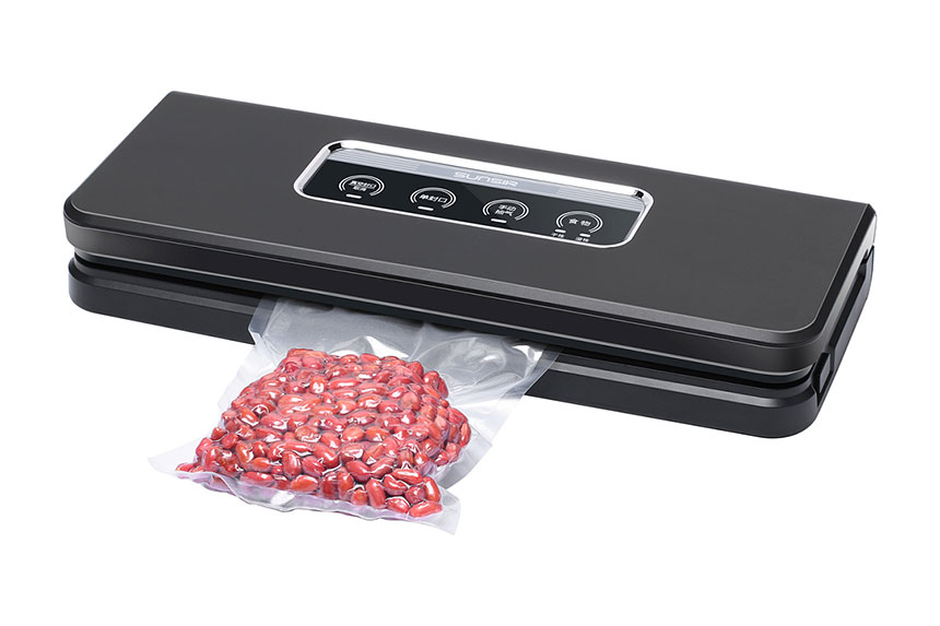 封口機(jī)攝影_IT産(chǎn)品攝影欣賞