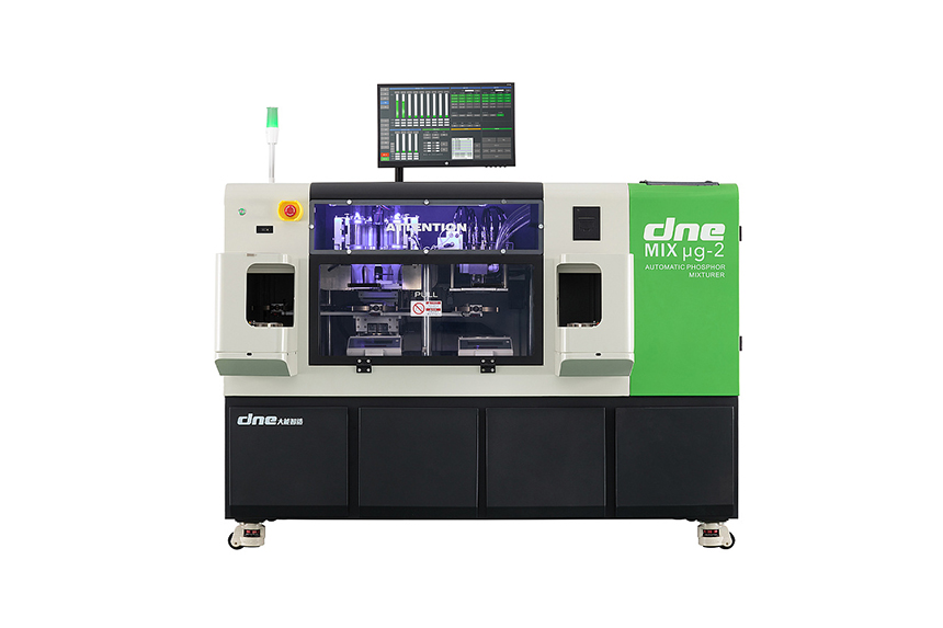 機(jī)械攝影_工廠(chǎng)機(jī)械攝影欣賞