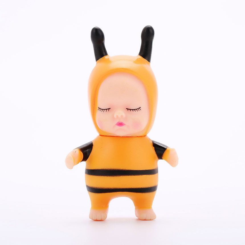 時尚生活用品攝影欣賞