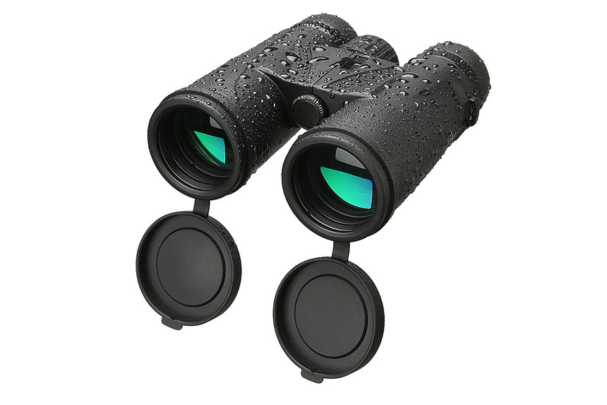 望遠鏡攝影_塑膠(jiāo)産(chǎn)品攝影欣賞