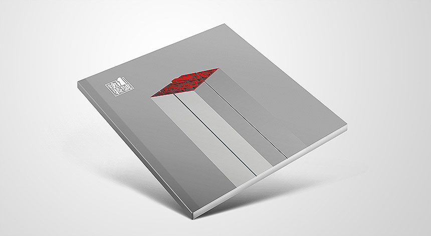 裝飾材料畫冊(cè)設計_裝飾材料宣傳(chuán)冊(cè)設計欣賞