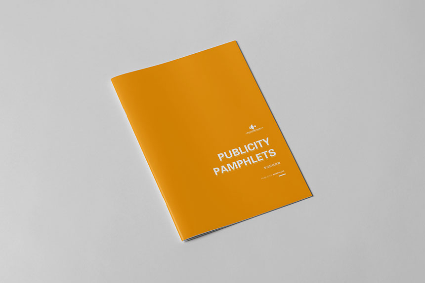 2020電(diàn)子産(chǎn)品目錄設計_電(diàn)子産(chǎn)品目錄設計制作印刷