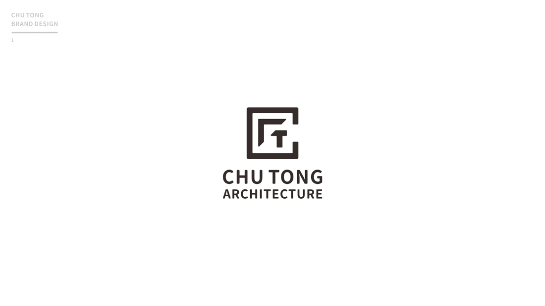 字母标志設計(jì)_字母LOGO設計(jì)欣賞-東(dōng)莞标志設計(jì)公司