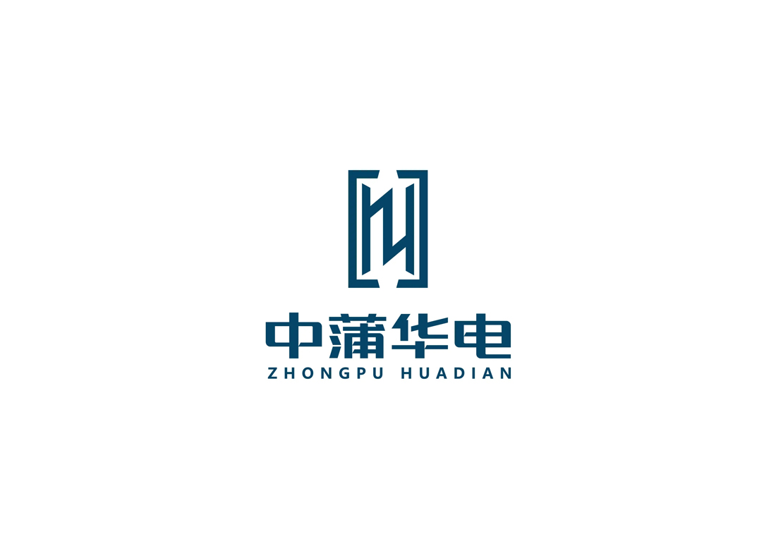 建築标志設計(jì)_東(dōng)莞建築行業LOGO設計(jì)欣賞