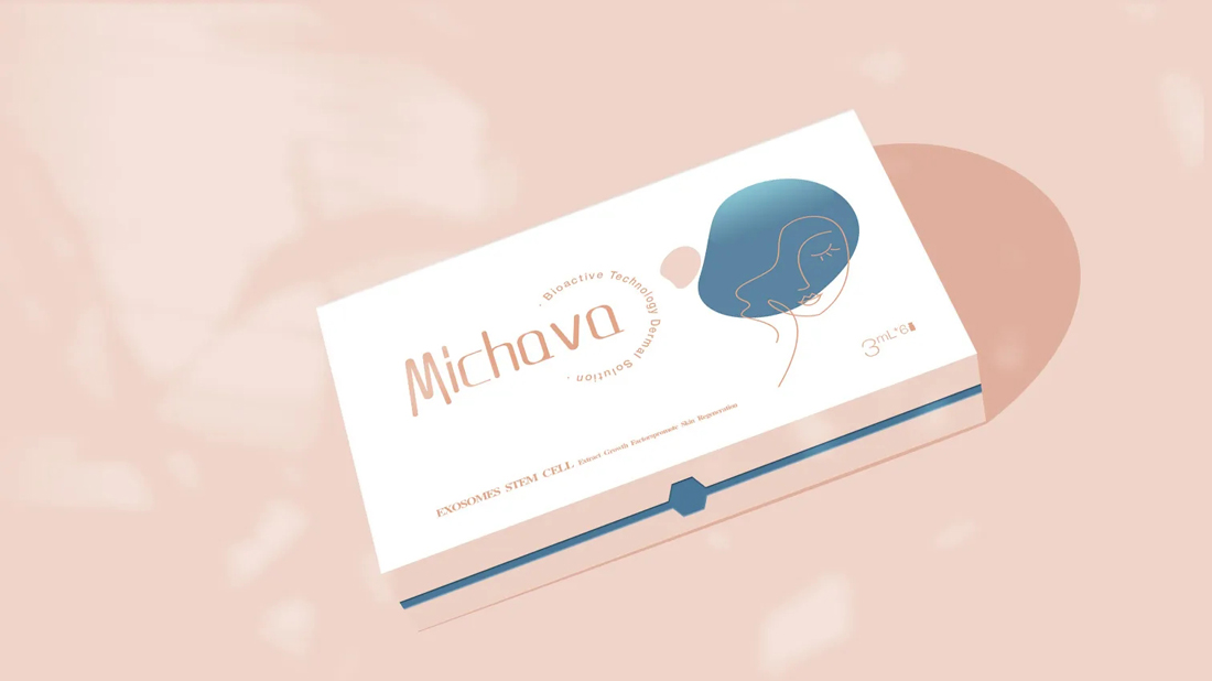 護膚(fū)美容盒包裝設計_東(dōng)莞包裝設計公司