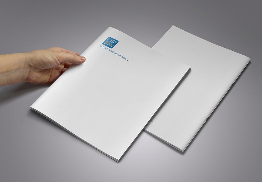 個性畫冊設計用什麽軟件？