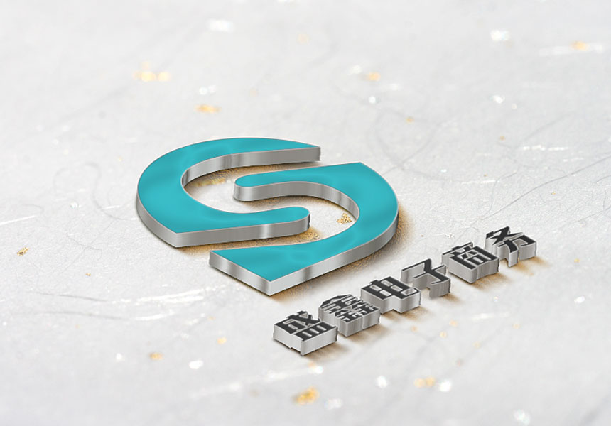 東莞衛生防護機構标志設計應該滿足哪些理念