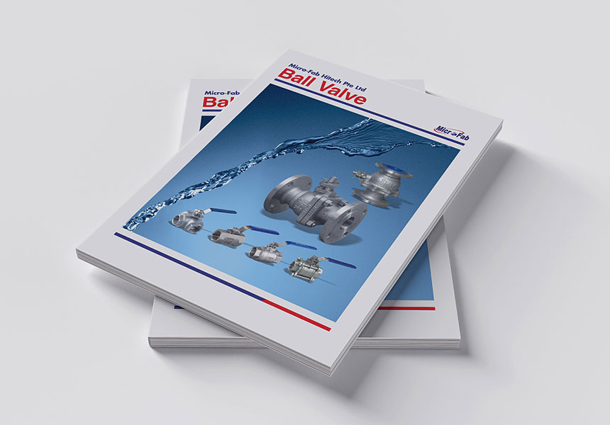 企業對畫冊設計的質量要求來評估畫冊設計的價位和價格