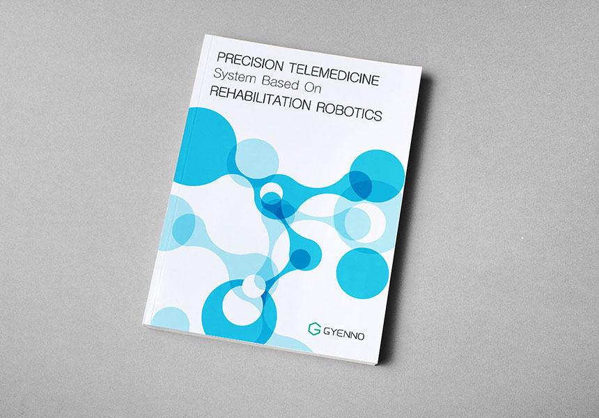 學校宣傳冊設計的三個方法及制作尺寸介紹？