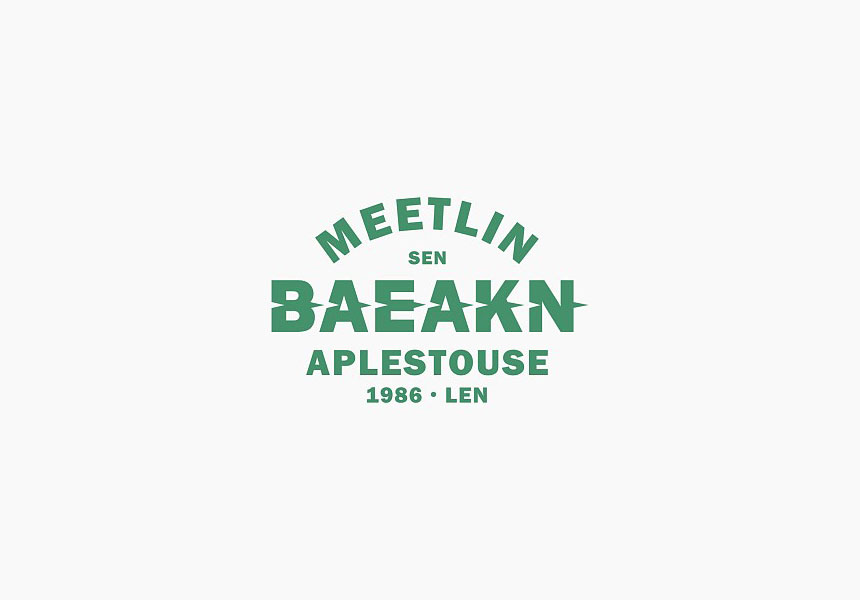 東莞logo設計收取哪些費用？需要大概多少錢？