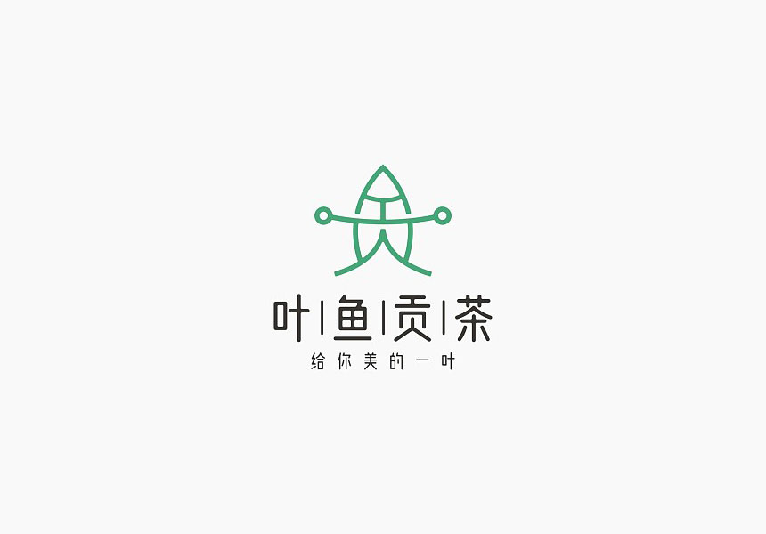 企業logo設計要掌握那些知識技術？logo設計圖形的運用