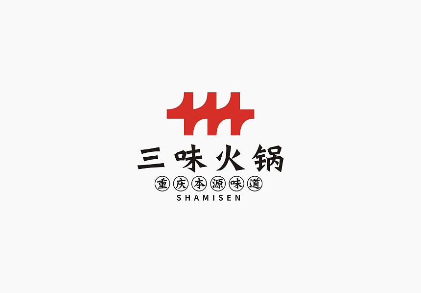 企業logo設計要掌握那些知識技術？logo設計圖形的運用