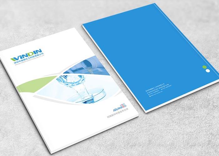 東莞專業畫冊設計你瞭解多少？高端畫冊文案策劃怎麽寫？