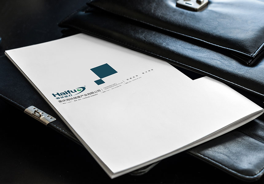 東莞産品畫冊設計總趨勢，制造業産品畫冊設計注意的五個地方