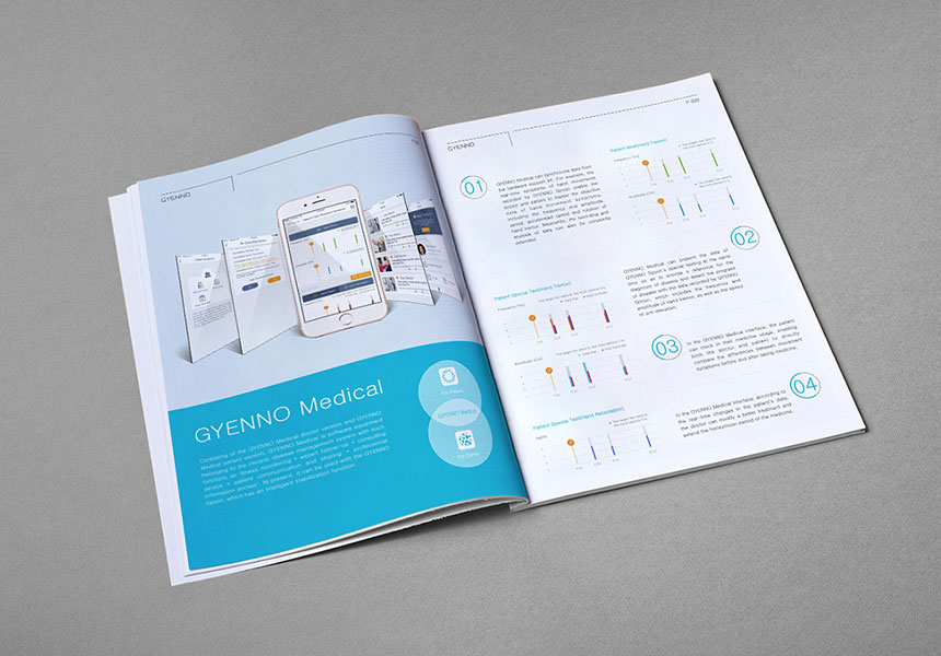 東莞沙田畫冊設計_沙田廣告公司_宣傳畫冊設計制作