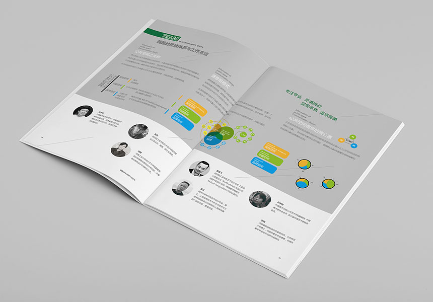 東莞清溪畫冊設計_清溪廣告公司_宣傳畫冊設計制作