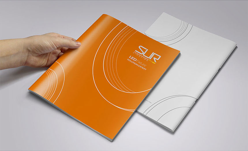 東莞大嶺山畫冊設計_大嶺山廣告公司_宣傳畫冊設計制作