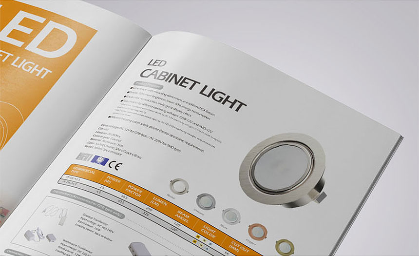 東莞大嶺山畫冊設計_大嶺山廣告公司_宣傳畫冊設計制作