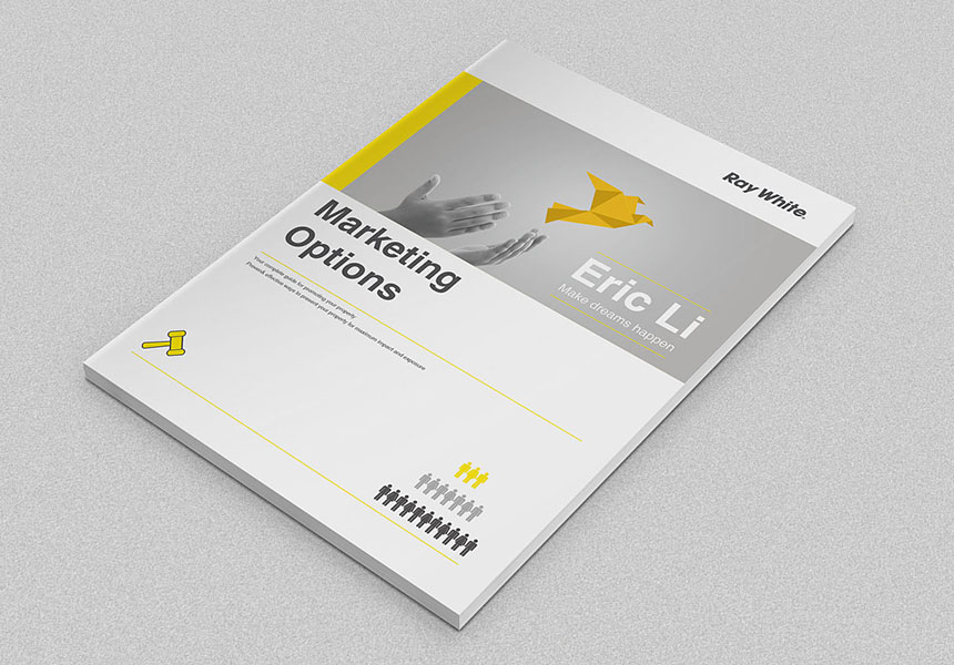 東莞樟木頭畫冊設計_樟木頭廣告公司_宣傳畫冊設計制作