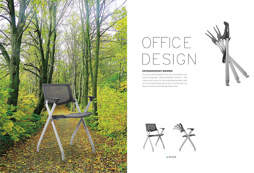 東莞望牛墩畫冊設計_望牛墩廣告公司_宣傳畫冊設計制作