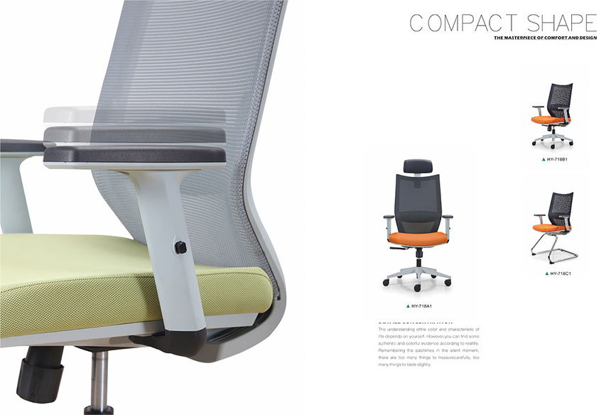 東莞望牛墩畫冊設計_望牛墩廣告公司_宣傳畫冊設計制作