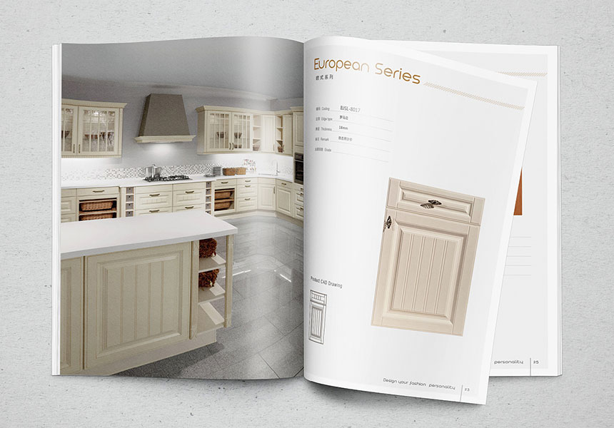 東莞常平畫冊設計_常平廣告公司_宣傳畫冊設計制作