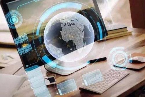 2020年東莞十大品牌設計公司爲您推薦