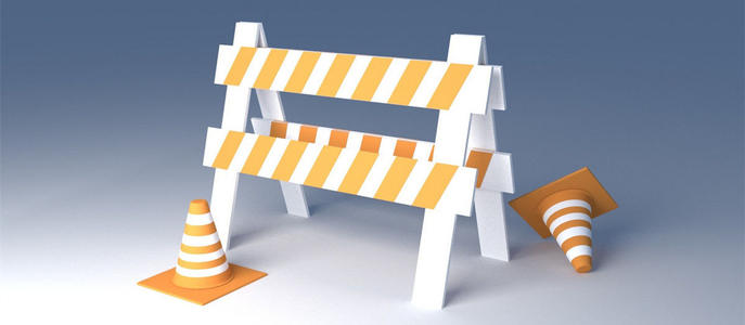 東莞設計公司品牌logo設計創意解決方法