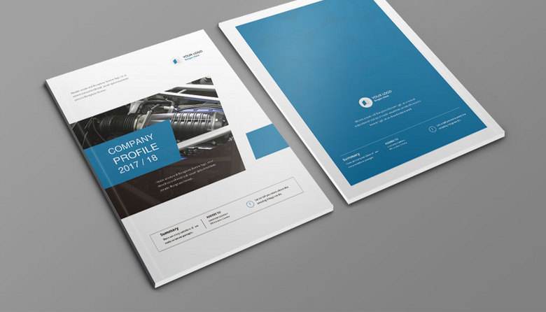 東莞畫冊設計價格貴嗎？産品宣傳冊價格有便宜的嗎