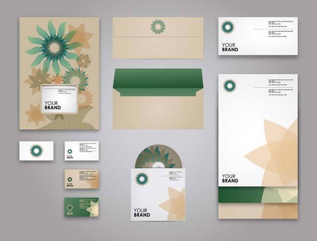 東莞連鎖餐飲機構VI設計怎麽做？餐飲VI有哪些内容？