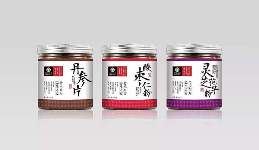 爲什麽東莞包裝設計公司競争越來越激烈？