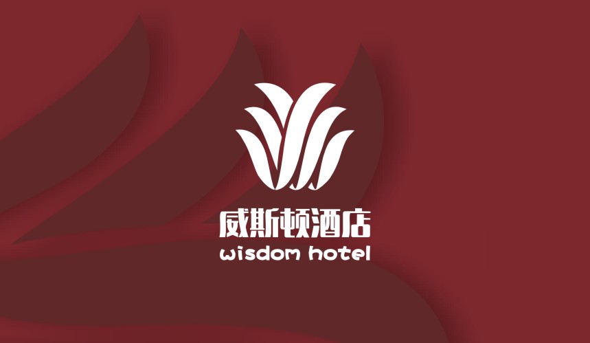 公司商标設計有什麽特點？标志和商标的區别是什麽？