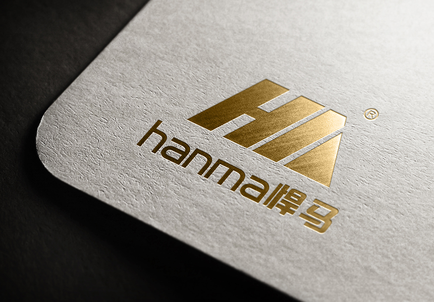 标志設計公司打造酒标志品牌形象,logo設計直接與商品信息對(duì)接溝(gōu)通