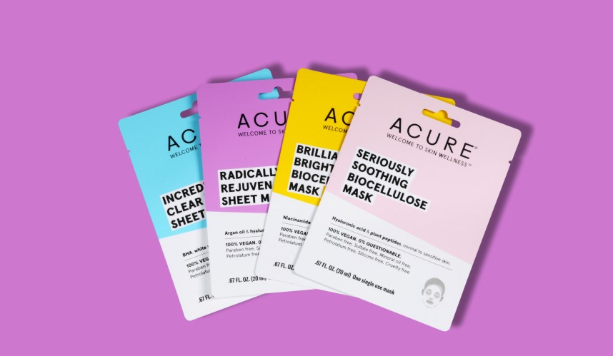 東莞一款包裝設計要多少錢？包裝設計的時間要多久？