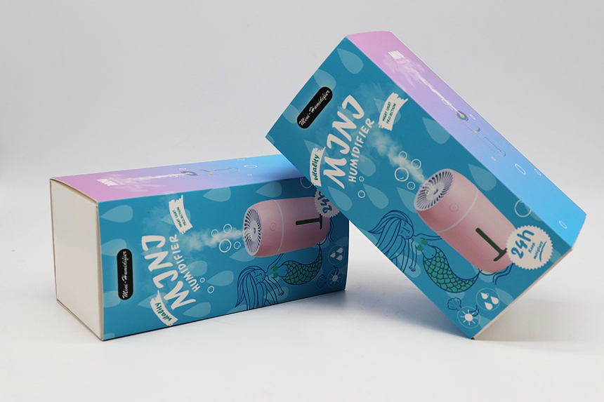 東莞包裝設計的四個堅持，幫助你的包裝設計更加的出彩！