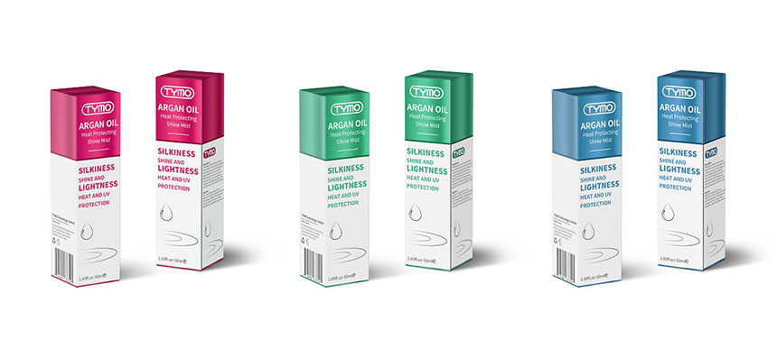 電(diàn)子産(chǎn)品包裝設計,東莞包裝設計3