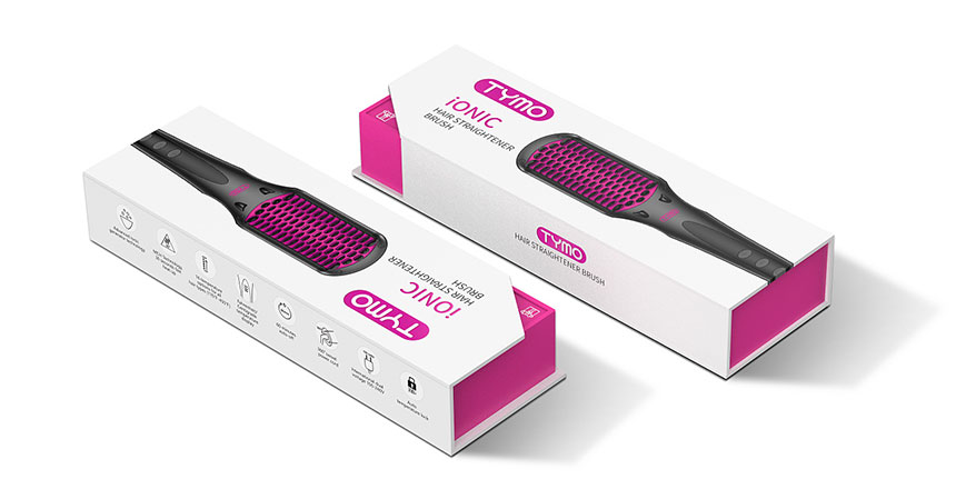 電(diàn)子産(chǎn)品包裝設計,東莞包裝設計2