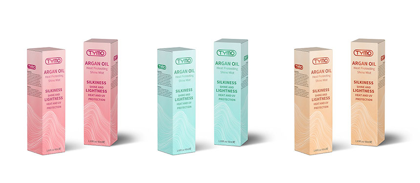 電(diàn)子産(chǎn)品包裝設計,東莞包裝設計效果