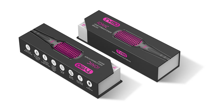 電(diàn)子産(chǎn)品包裝設計,東莞包裝設計1