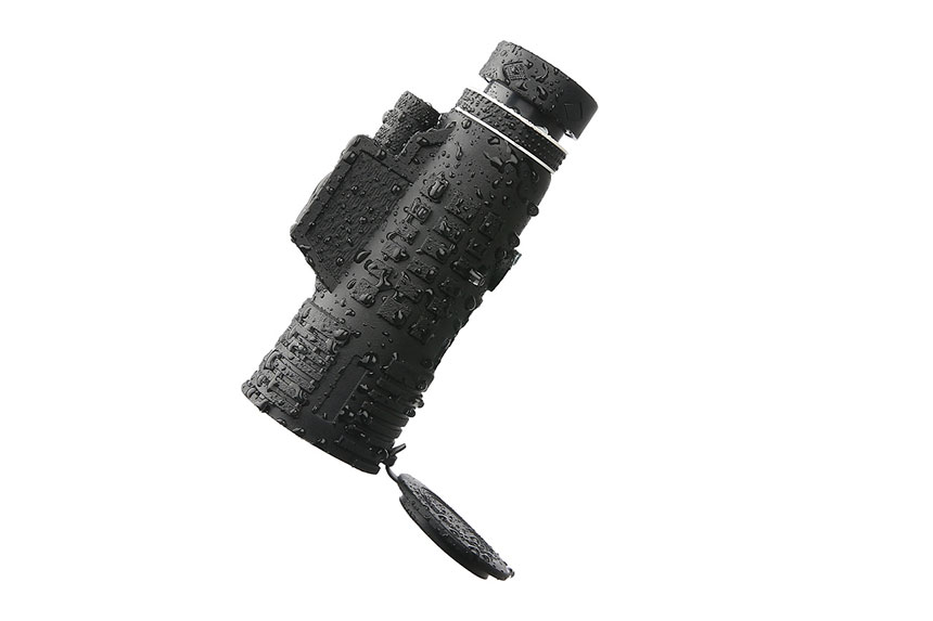 望遠鏡攝影,塑膠産品攝影