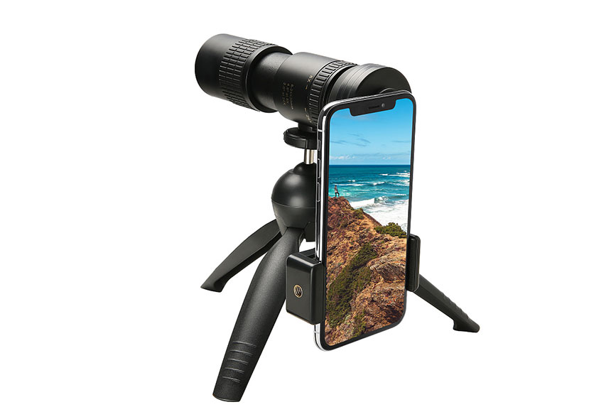 望遠鏡攝影,塑膠産品攝影2 望遠鏡攝影,塑膠産品攝影2