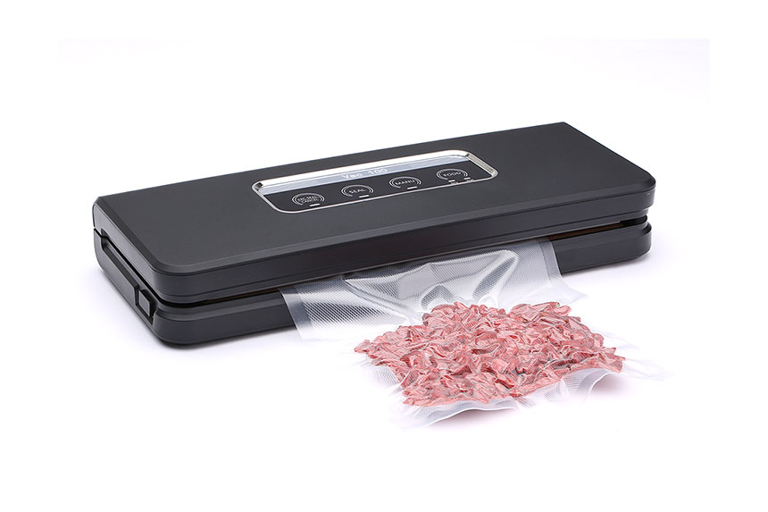 封口機攝影,IT産品攝影2 封口機攝影,IT産品攝影2