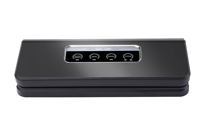 封口機攝影,IT産品攝影1 封口機攝影,IT産品攝影1