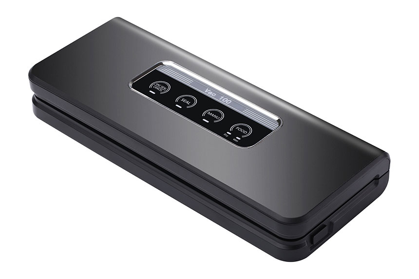 封口機攝影,IT産品攝影效果 封口機攝影,IT産品攝影效果